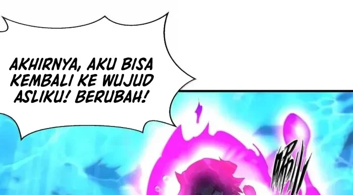 My Harem Is Entirely Female Demon Villains Chapter 179 Gambar 35