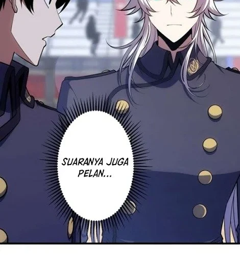 The Top Healer of the Offensive Magic Academy Chapter 14 Gambar 24