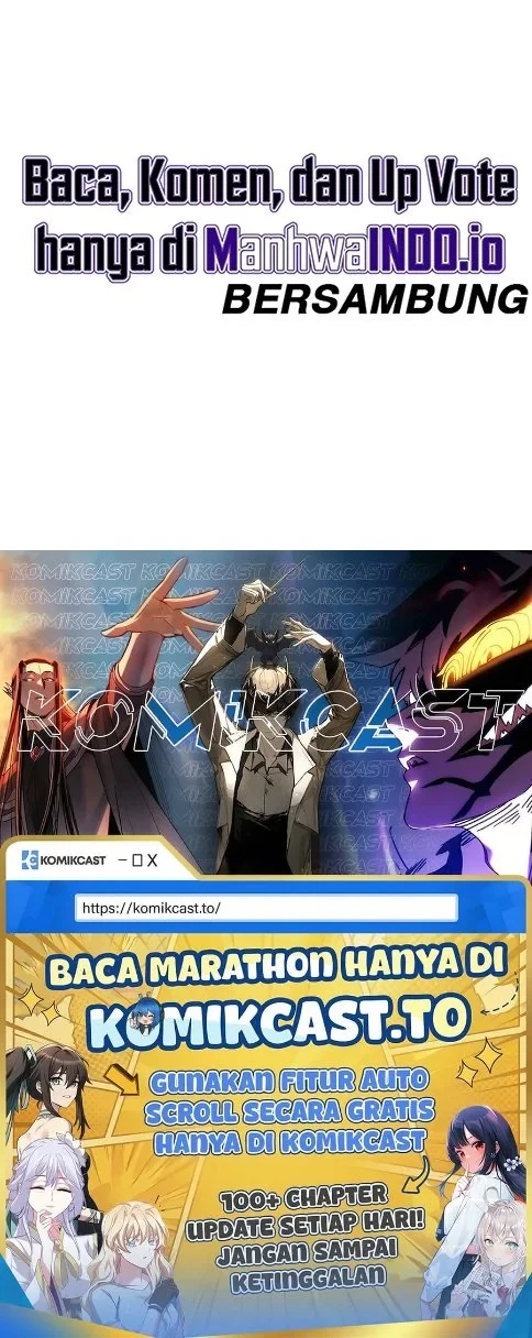 The Top Healer of the Offensive Magic Academy Chapter 14 Gambar 40