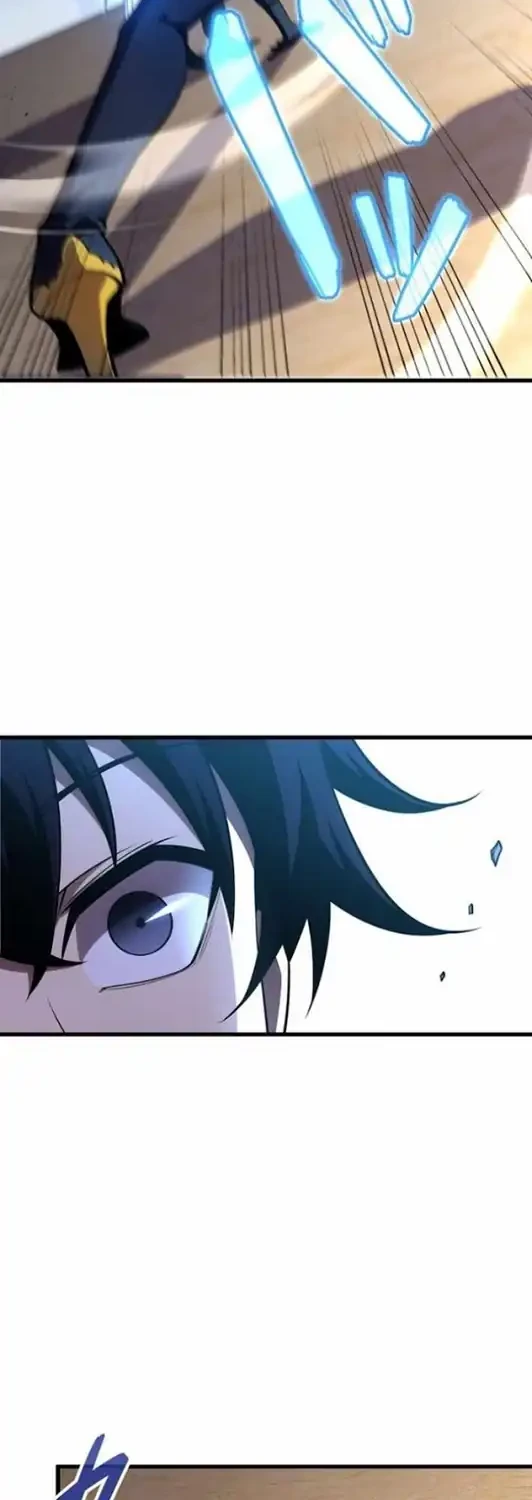 The Top Healer of the Offensive Magic Academy Chapter 10 Gambar 22