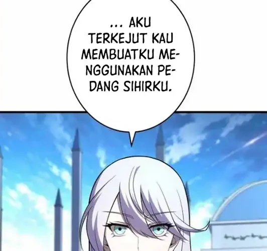 The Top Healer of the Offensive Magic Academy Chapter 10 Gambar 24