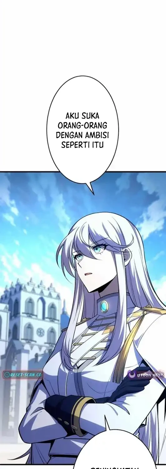 The Top Healer of the Offensive Magic Academy Chapter 10 Gambar 26