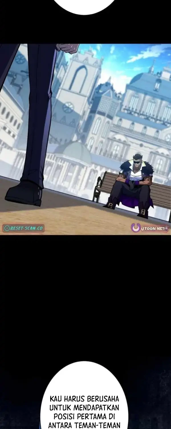 The Top Healer of the Offensive Magic Academy Chapter 10 Gambar 38