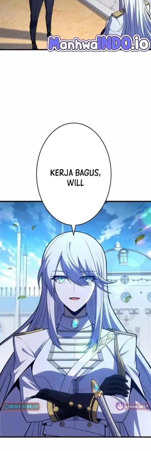 The Top Healer of the Offensive Magic Academy Chapter 10 Gambar 4