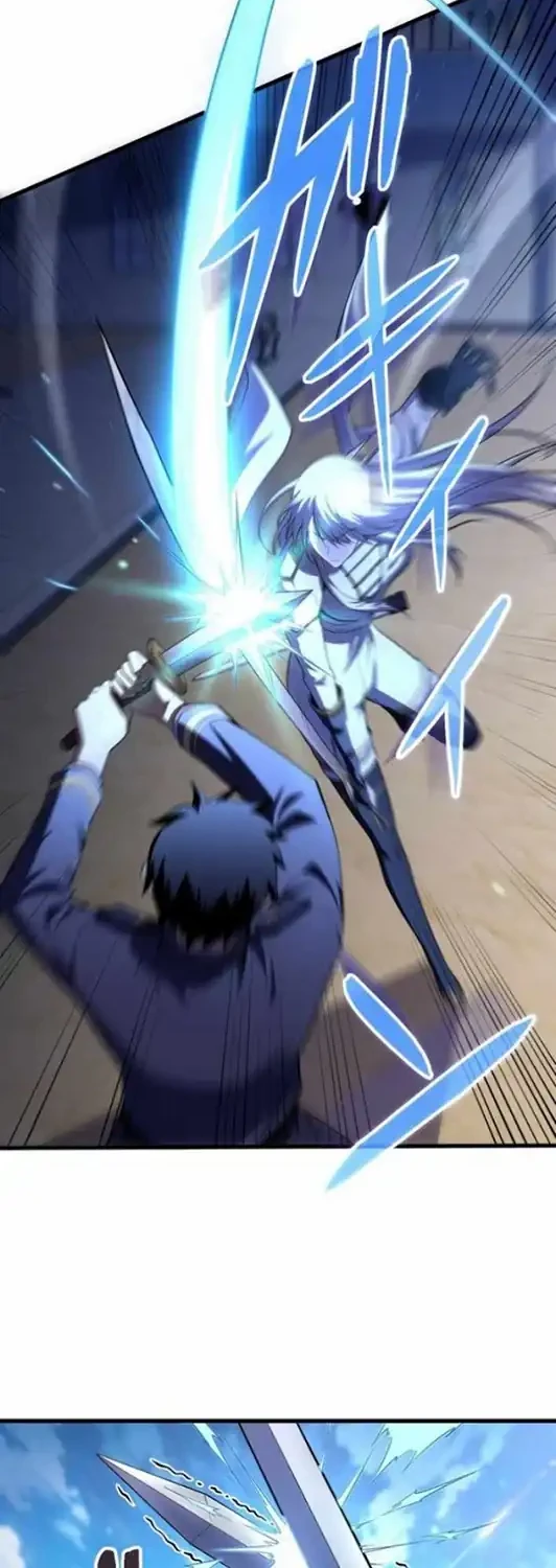 The Top Healer of the Offensive Magic Academy Chapter 10 Gambar 14