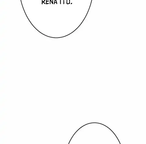 The Top Healer of the Offensive Magic Academy Chapter 10 Gambar 8