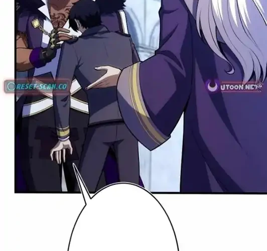 The Top Healer of the Offensive Magic Academy Chapter 11 Gambar 24