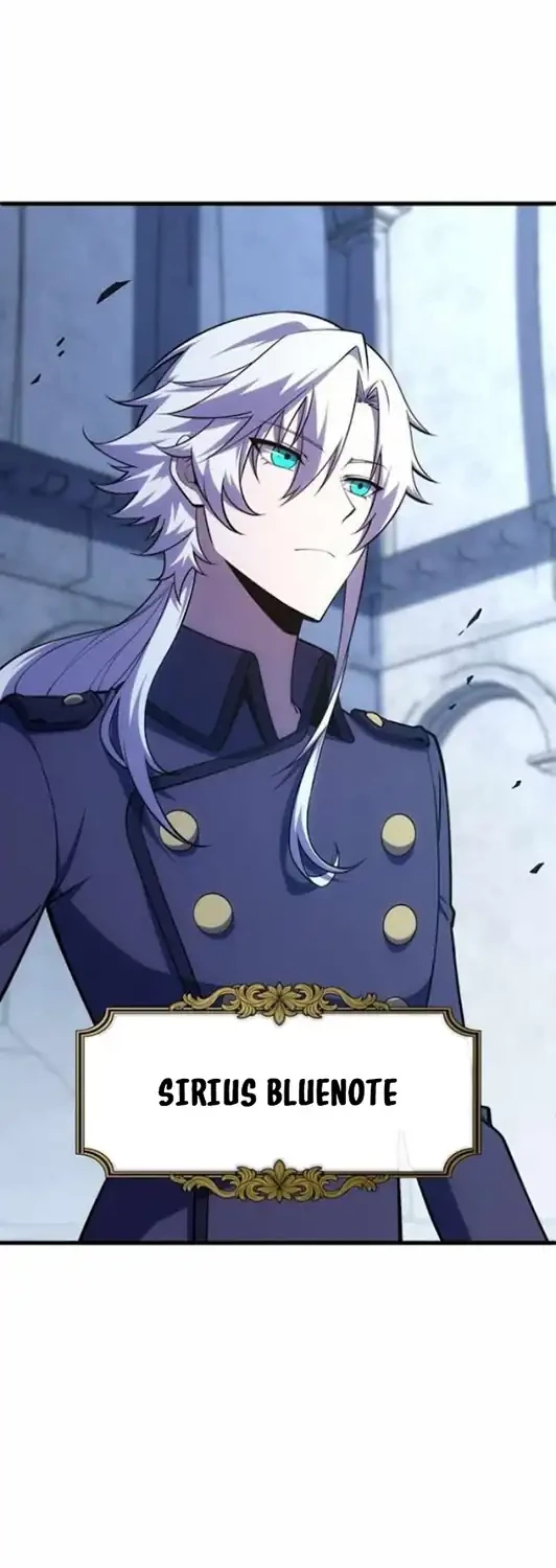 The Top Healer of the Offensive Magic Academy Chapter 11 Gambar 26