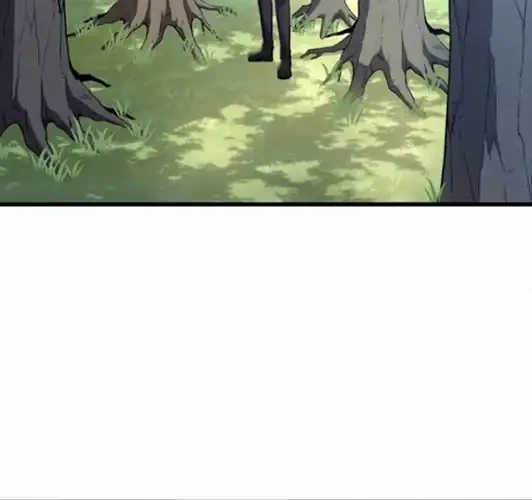 The Top Healer of the Offensive Magic Academy Chapter 11 Gambar 40