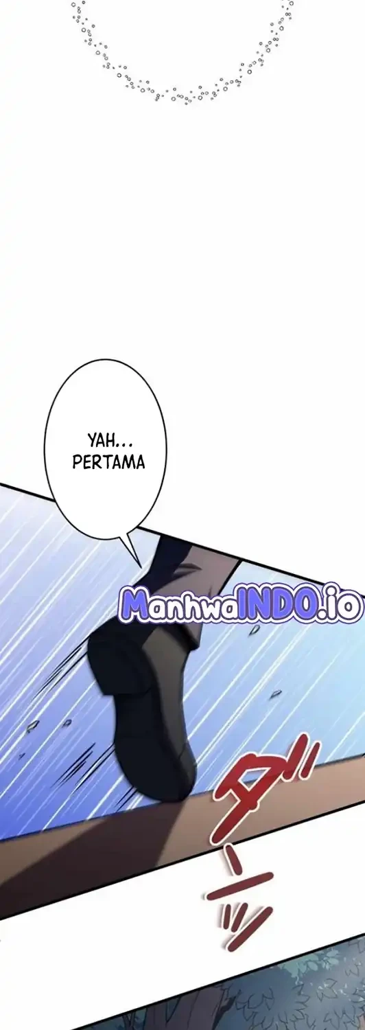 The Top Healer of the Offensive Magic Academy Chapter 11 Gambar 44
