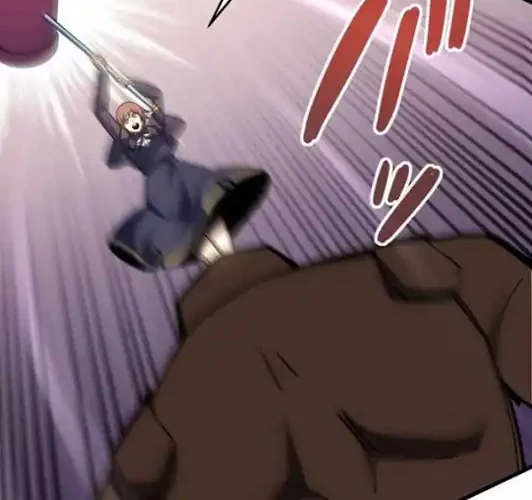 The Top Healer of the Offensive Magic Academy Chapter 11 Gambar 48