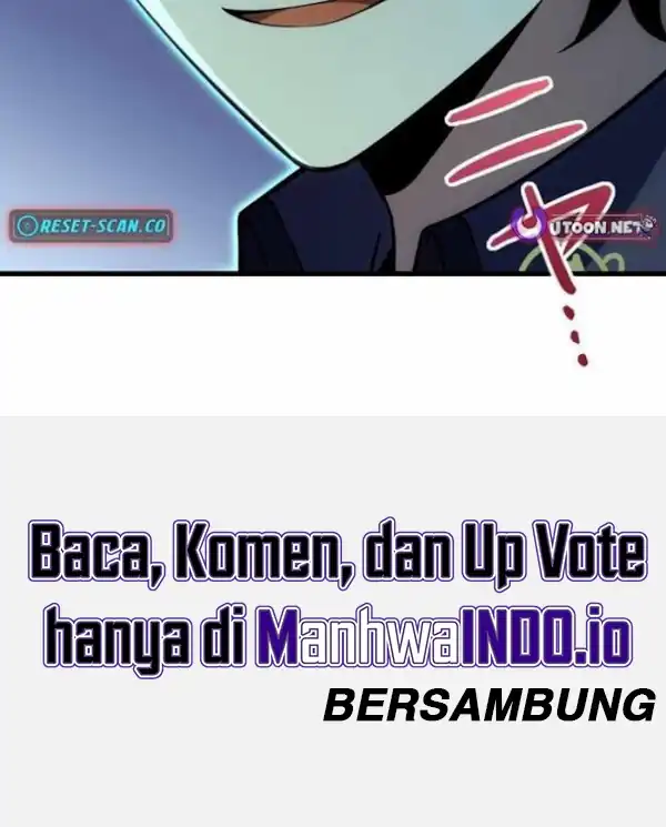 The Top Healer of the Offensive Magic Academy Chapter 11 Gambar 51