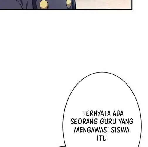 The Top Healer of the Offensive Magic Academy Chapter 11 Gambar 8