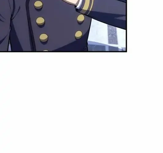 The Top Healer of the Offensive Magic Academy Chapter 11 Gambar 16