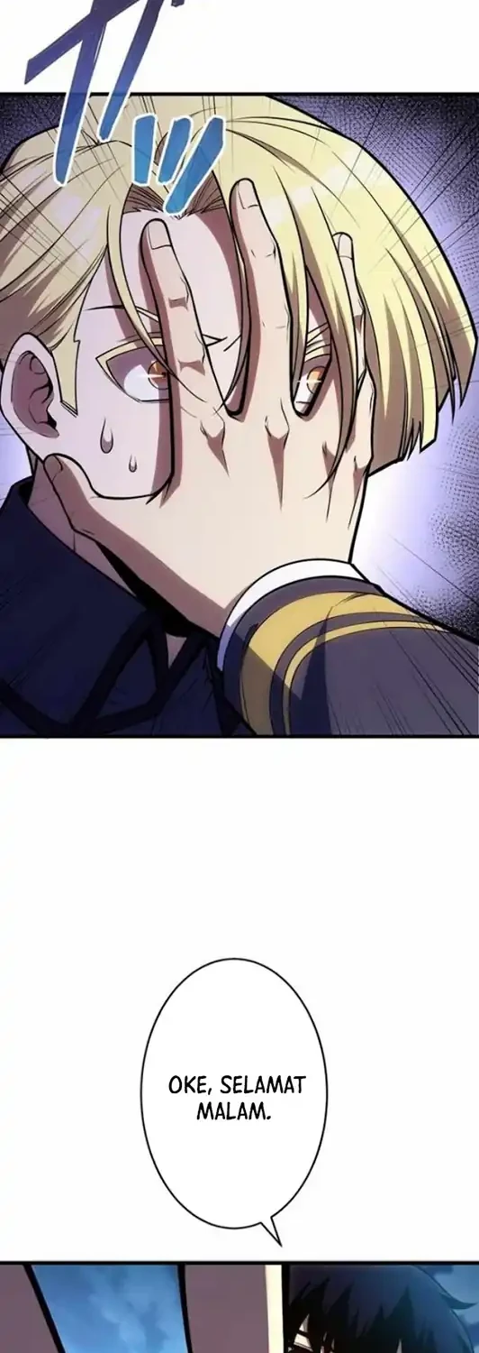 The Top Healer of the Offensive Magic Academy Chapter 12 Gambar 26