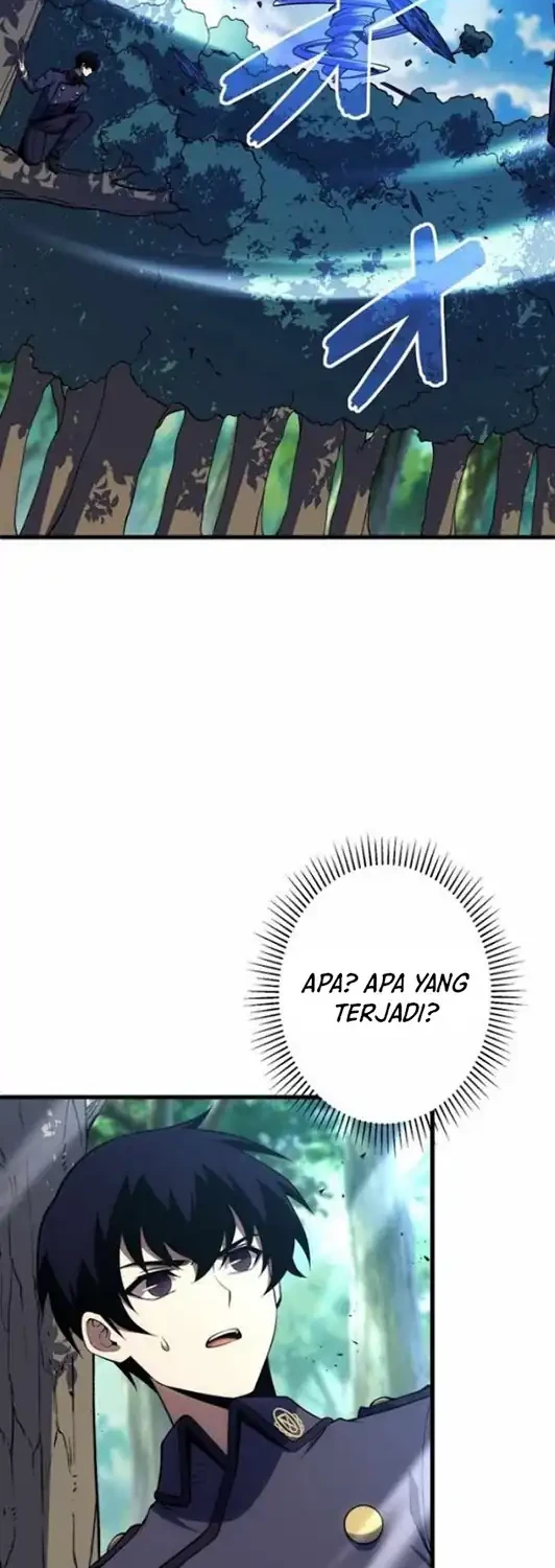 The Top Healer of the Offensive Magic Academy Chapter 12 Gambar 30