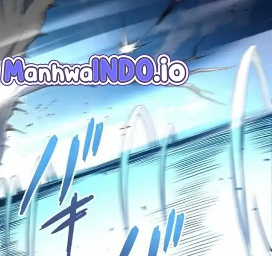 The Top Healer of the Offensive Magic Academy Chapter 12 Gambar 32