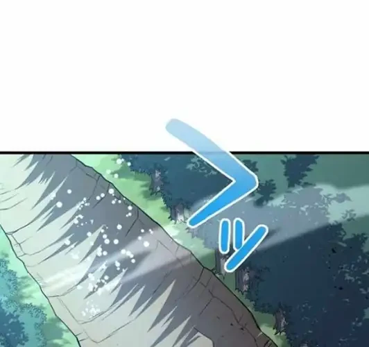 The Top Healer of the Offensive Magic Academy Chapter 12 Gambar 40