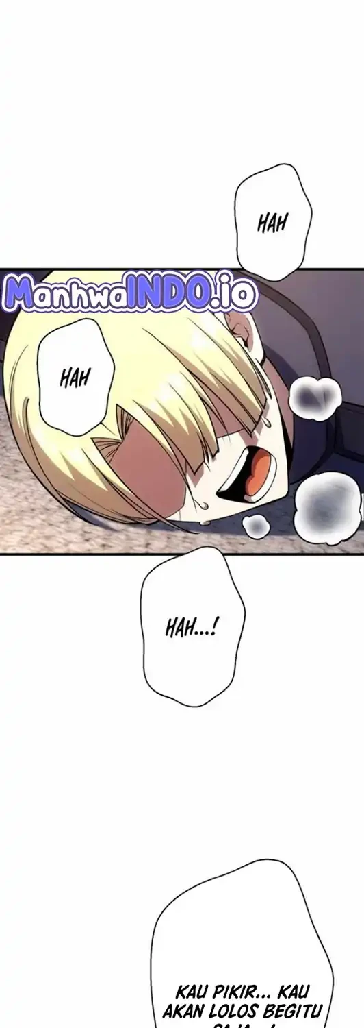 The Top Healer of the Offensive Magic Academy Chapter 13 Gambar 22