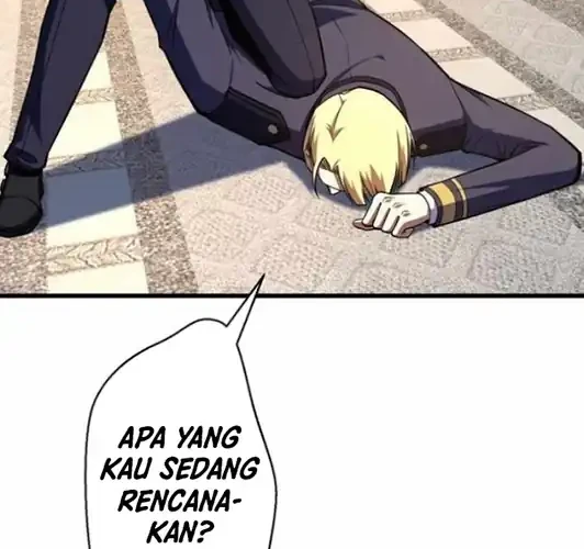 The Top Healer of the Offensive Magic Academy Chapter 13 Gambar 24