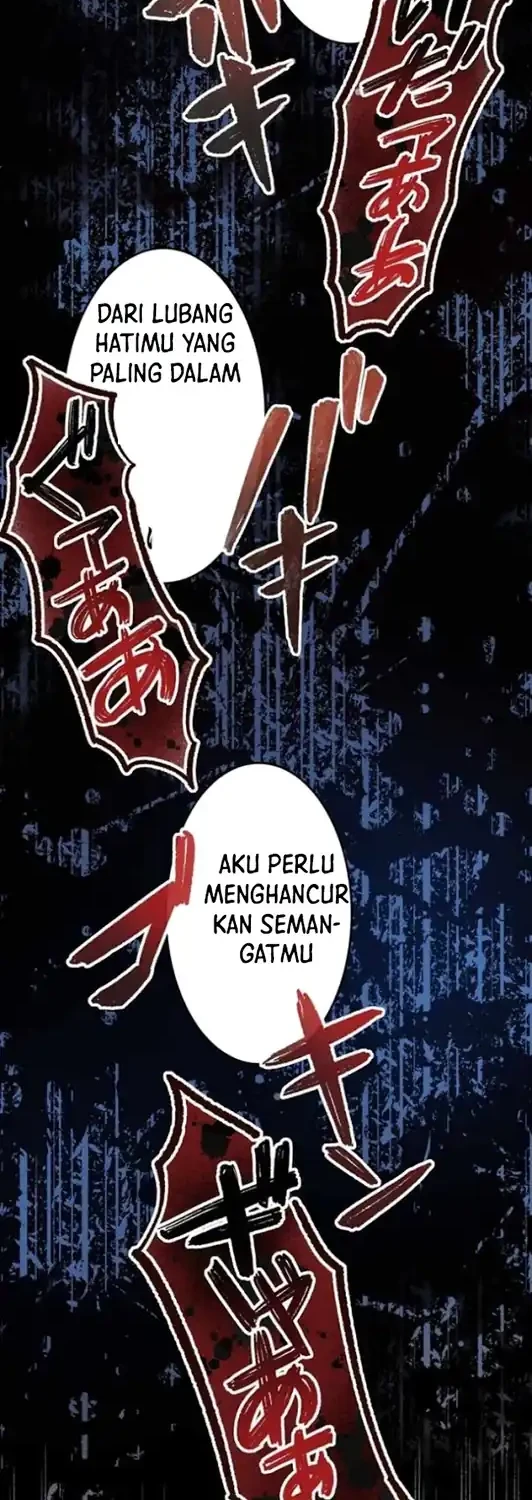 The Top Healer of the Offensive Magic Academy Chapter 13 Gambar 28