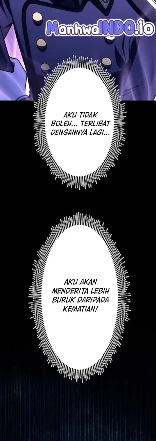 The Top Healer of the Offensive Magic Academy Chapter 13 Gambar 30
