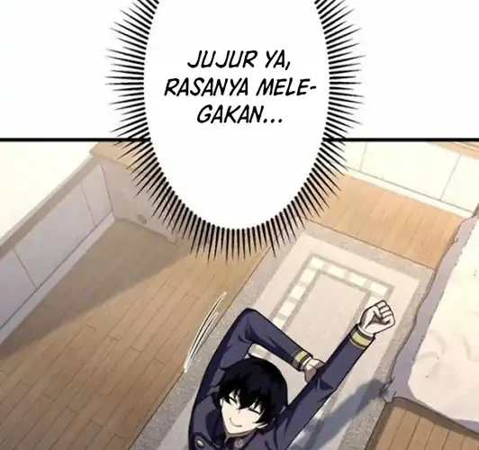 The Top Healer of the Offensive Magic Academy Chapter 13 Gambar 32