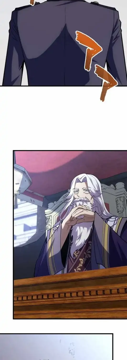 The Top Healer of the Offensive Magic Academy Chapter 13 Gambar 34