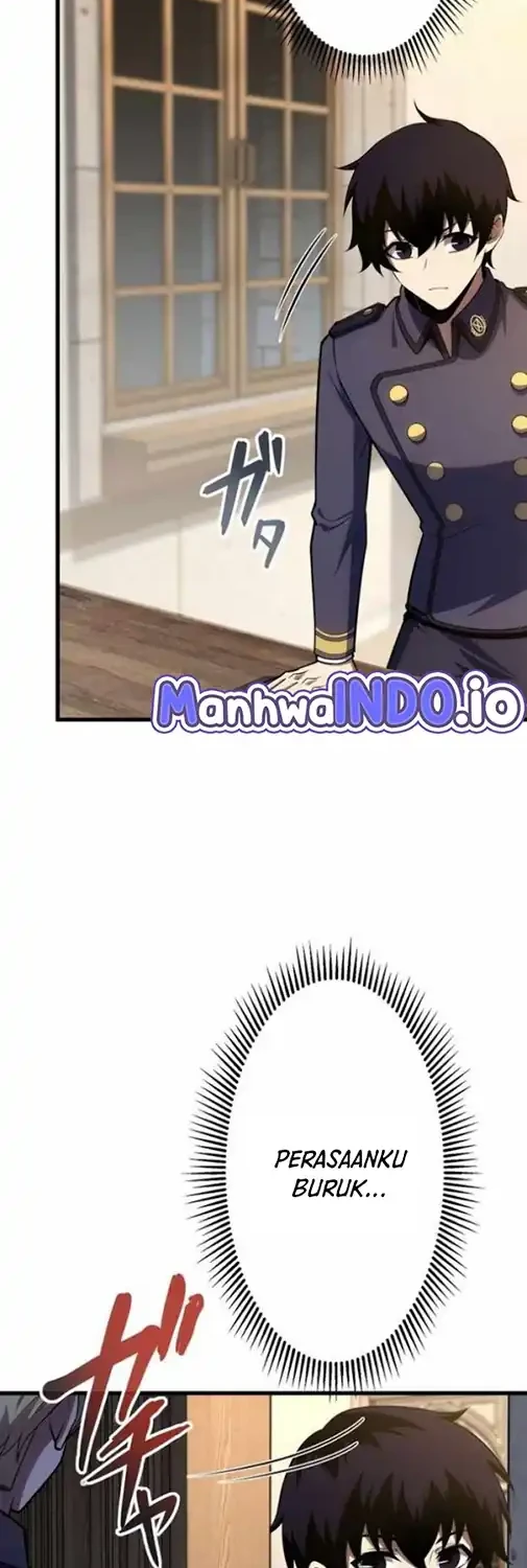The Top Healer of the Offensive Magic Academy Chapter 13 Gambar 4