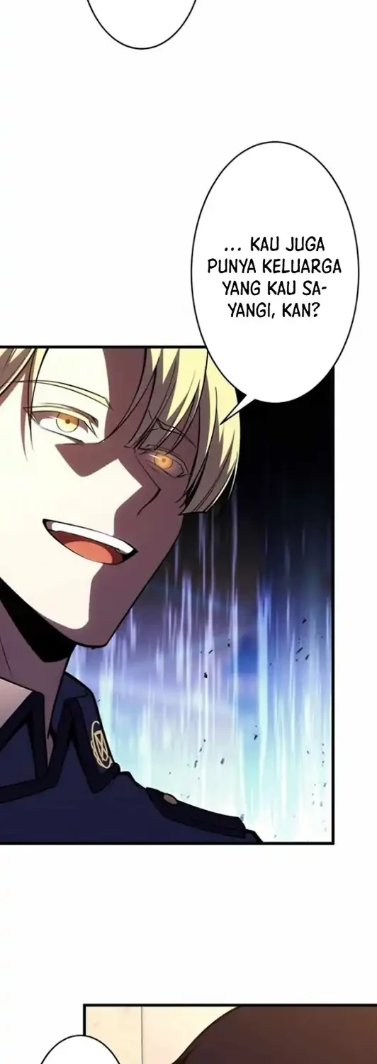 The Top Healer of the Offensive Magic Academy Chapter 13 Gambar 14