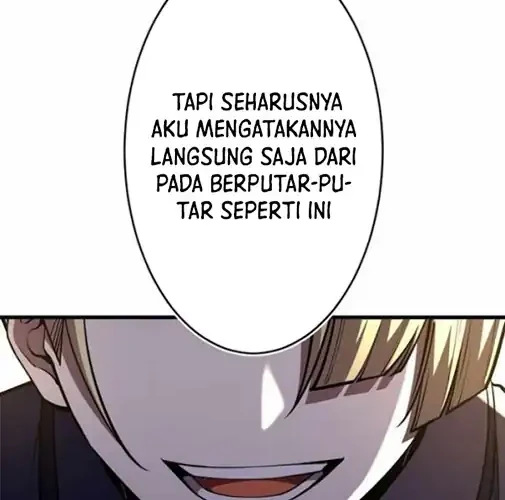 The Top Healer of the Offensive Magic Academy Chapter 13 Gambar 8