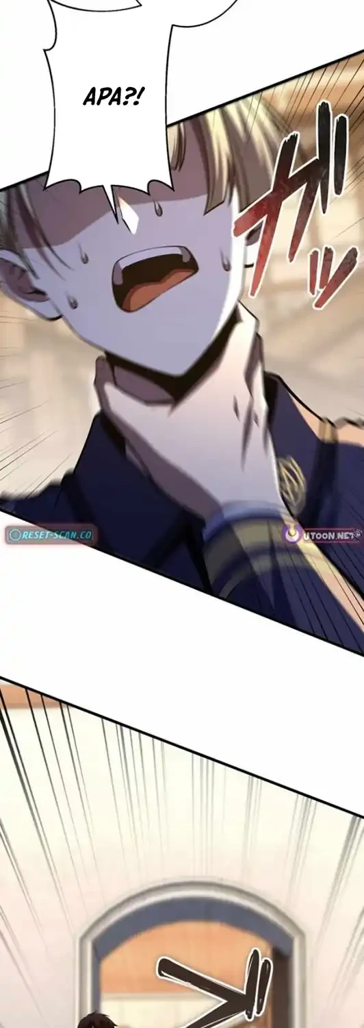 The Top Healer of the Offensive Magic Academy Chapter 13 Gambar 18