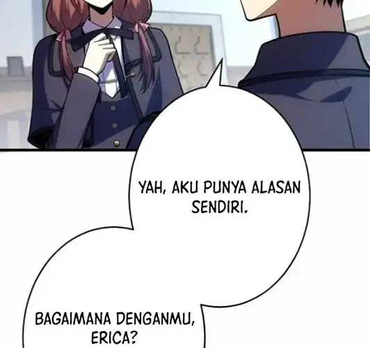 The Top Healer of the Offensive Magic Academy Chapter 6 Gambar 24