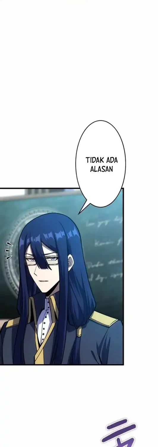 The Top Healer of the Offensive Magic Academy Chapter 6 Gambar 34