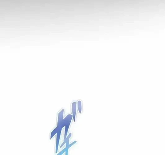 The Top Healer of the Offensive Magic Academy Chapter 6 Gambar 32