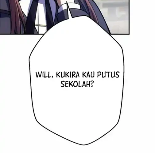 The Top Healer of the Offensive Magic Academy Chapter 7 Gambar 8