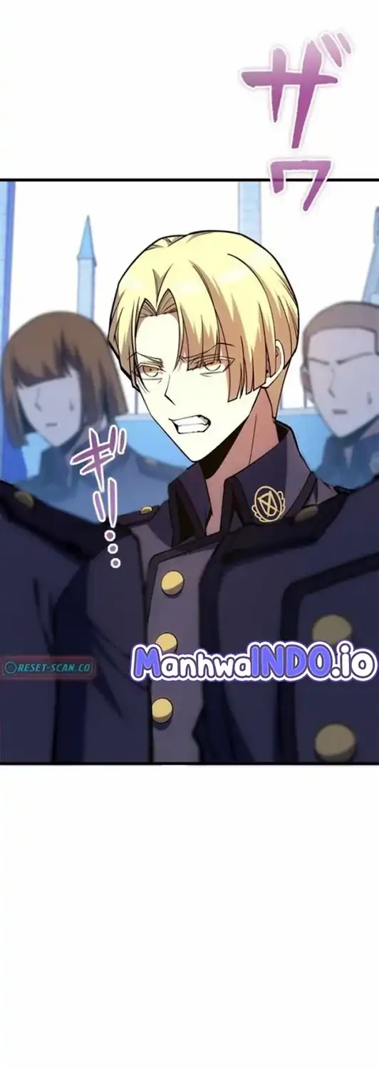 The Top Healer of the Offensive Magic Academy Chapter 7 Gambar 38