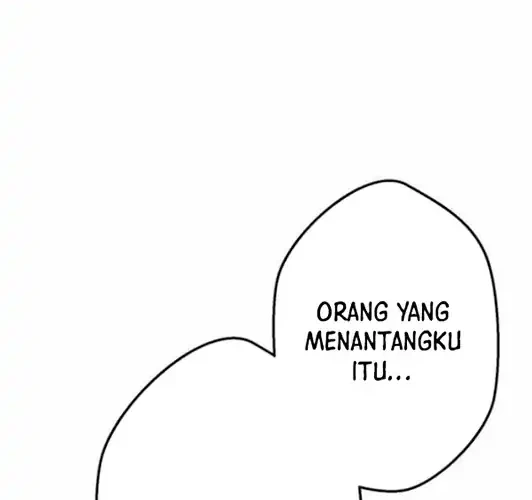The Top Healer of the Offensive Magic Academy Chapter 7 Gambar 40