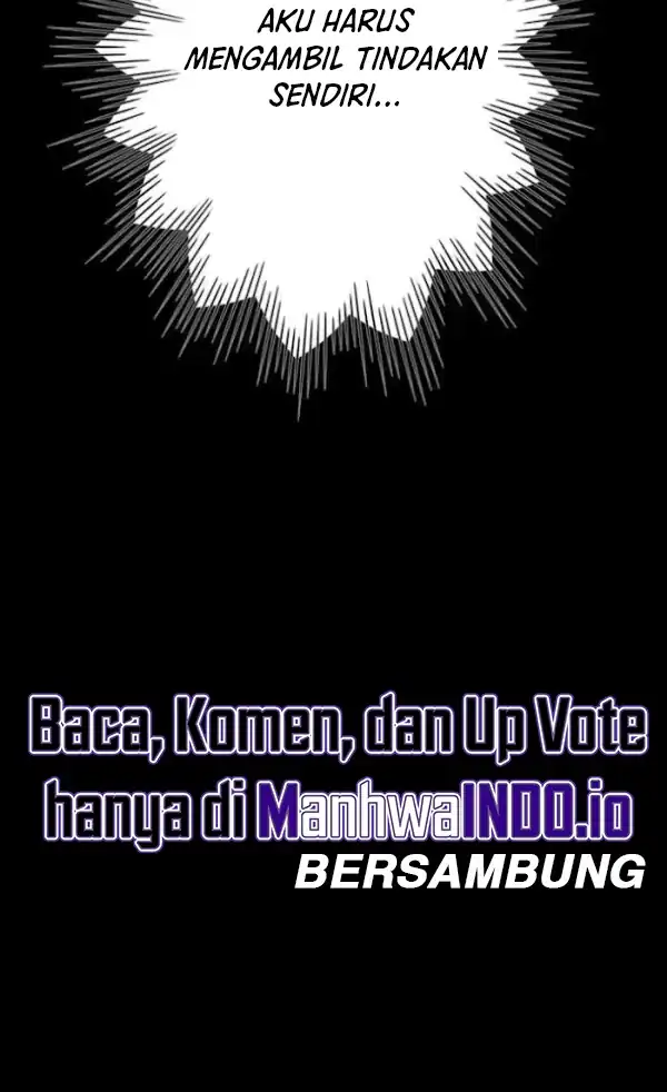The Top Healer of the Offensive Magic Academy Chapter 7 Gambar 47
