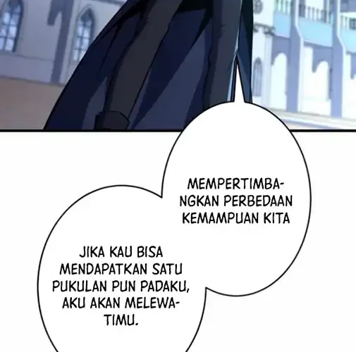 The Top Healer of the Offensive Magic Academy Chapter 8 Gambar 8