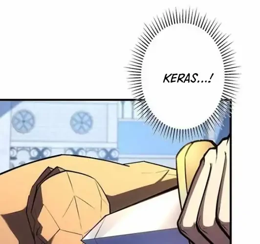 The Top Healer of the Offensive Magic Academy Chapter 8 Gambar 24