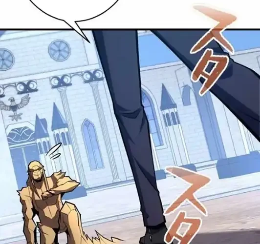 The Top Healer of the Offensive Magic Academy Chapter 8 Gambar 32