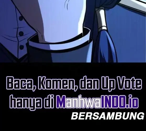 The Top Healer of the Offensive Magic Academy Chapter 8 Gambar 40