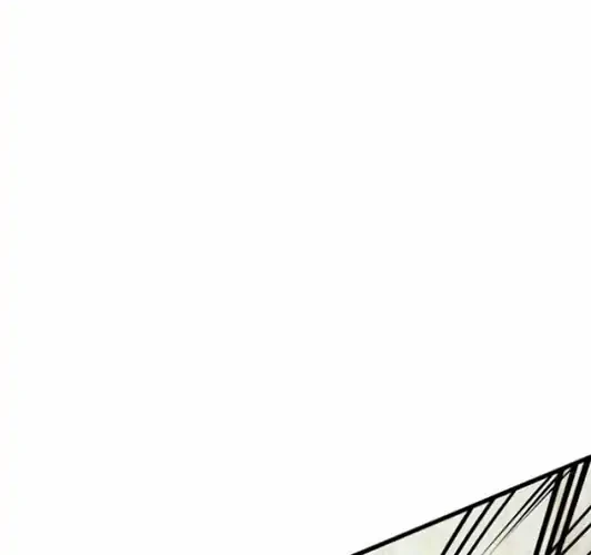 The Top Healer of the Offensive Magic Academy Chapter 9 Gambar 16