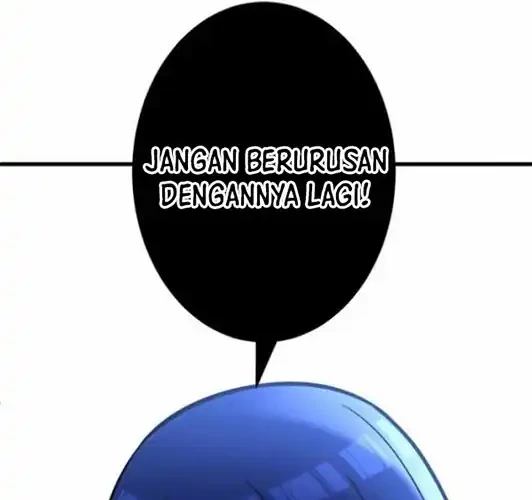 The Top Healer of the Offensive Magic Academy Chapter 9 Gambar 32