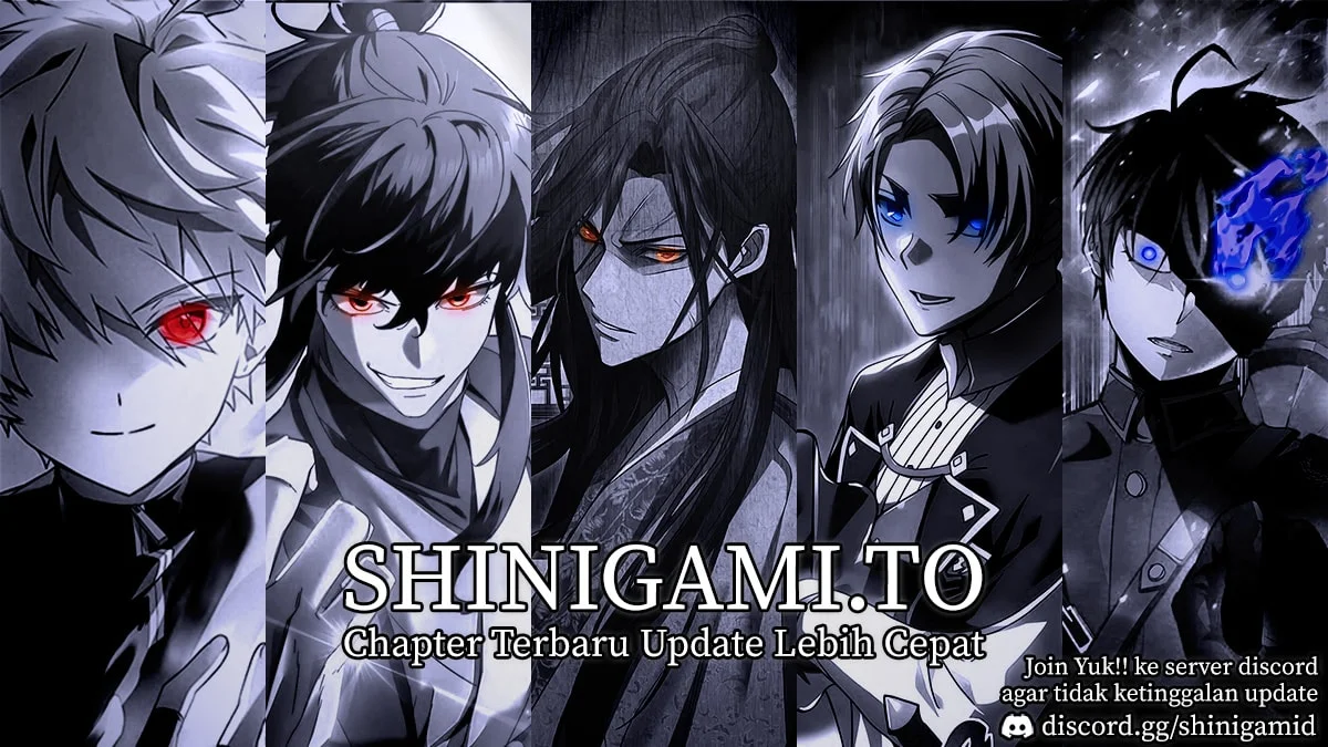 The Rebel Of The Tyrant Noble Family Chapter 24 Gambar 61