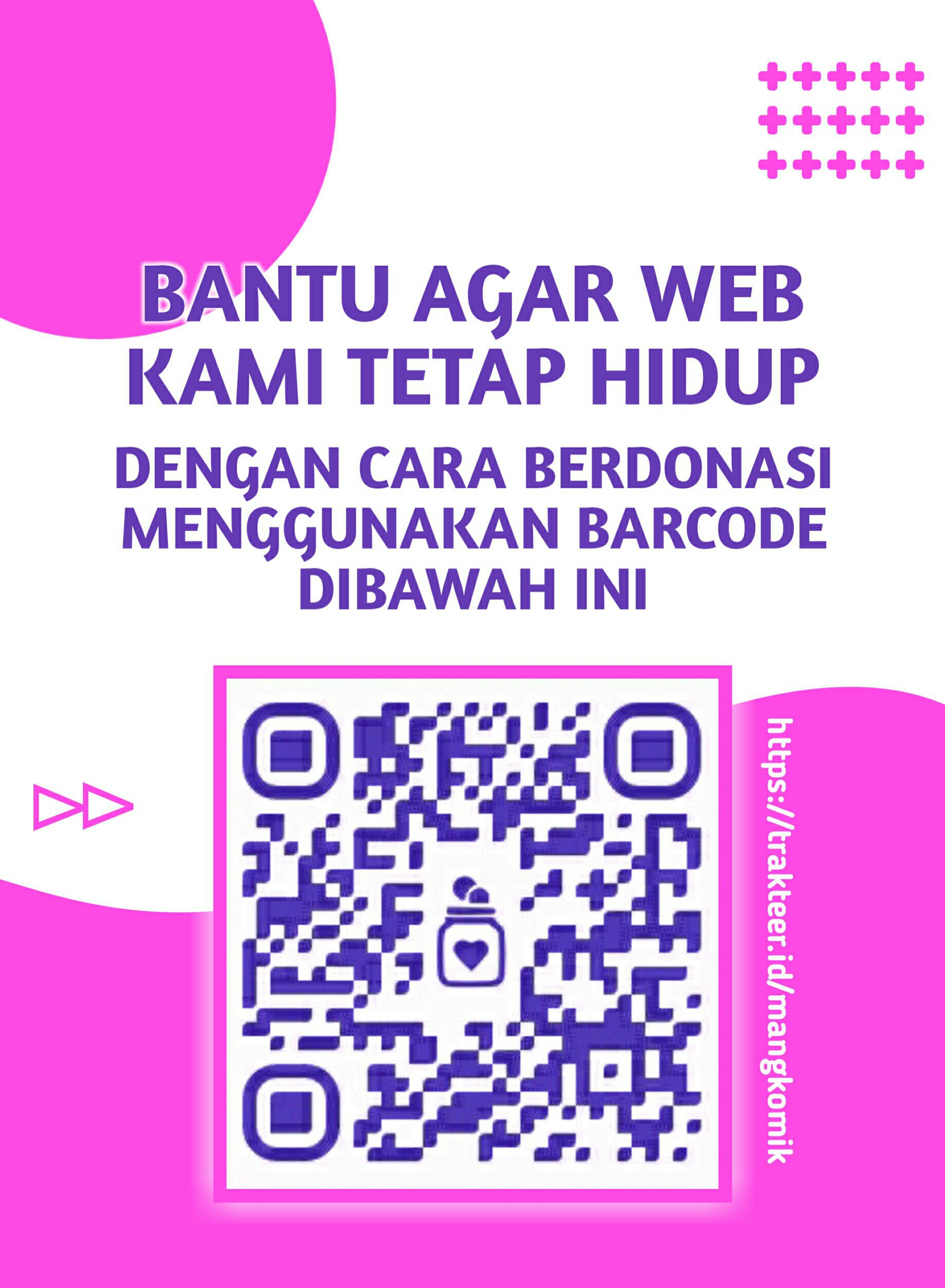 Dollkara Chapter 06 Gambar 27