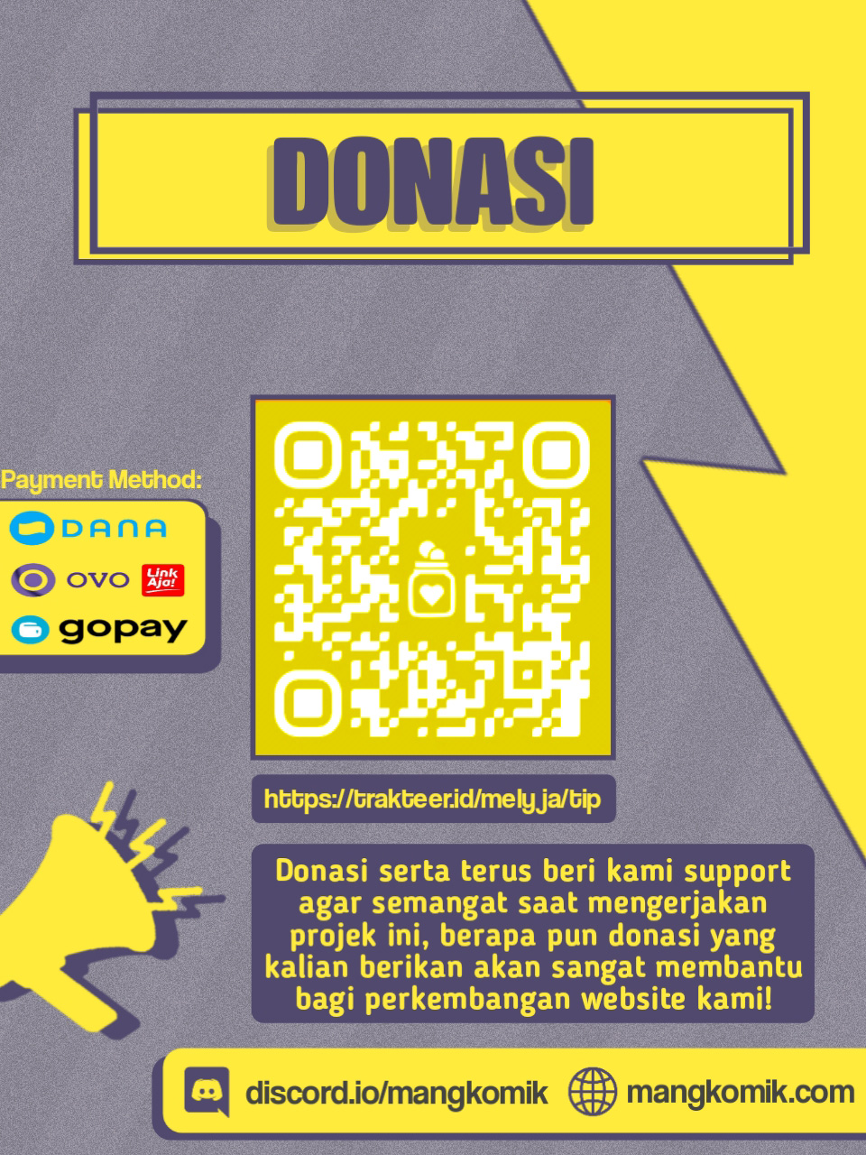Dollkara Chapter 20 Gambar 27