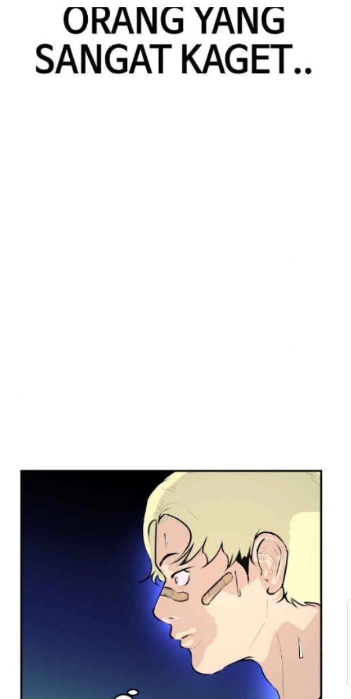 Manhwa Attention Seeker Chapter 18 gambar 2