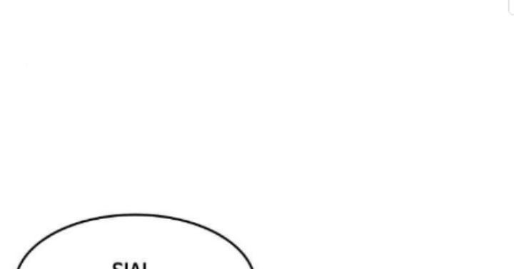 Attention Seeker Chapter 18 Gambar 71